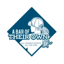 A Bar of Their Own logo