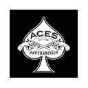Aces logo