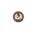 Ale Emporium - Avon logo