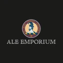 Ale Emporium - Indianapolis logo
