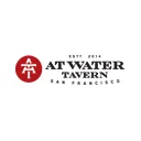 Atwater Tavern logo