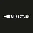 Barebottle Brewing - Bernal Heights logo