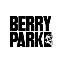 Berry Park logo