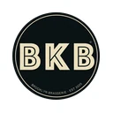 BKB Brooklyn Brasserie logo
