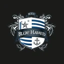 Blue Haven South logo