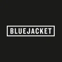 Bluejacket logo