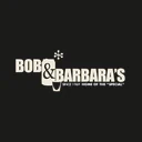 Bob & Barbara's logo