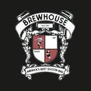 Brewhouse Cafe SoDo logo