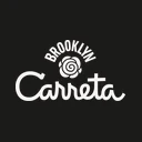 Brooklyn Carreta logo