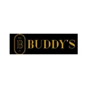 Buddy's DC logo