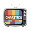 Chapstick logo