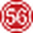 Clubhouse 56 logo