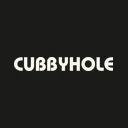 Cubbyhole logo