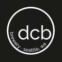 Dirty Couch Brewing logo