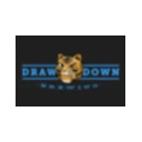 Drawdown Brewing logo