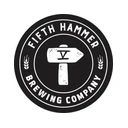 Fifth Hammer Taproom logo