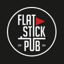 Flatstick Pub - South Lake Union logo