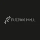 Fulton Hall logo