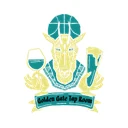 Golden Gate Tap Room logo