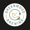 Greenwood Brewing logo