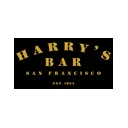 Harry's Bar logo