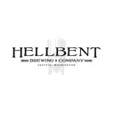Hellbent Brewing Company logo