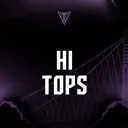 Hi Tops logo