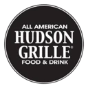 Hudson Grille Midtown logo