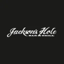 Jackson's Hole logo