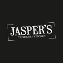 Jasper's Taphouse + Kitchen logo