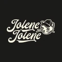 Jolene Jolene logo
