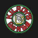 Kilroys Bar & Grill - Downtown Indy logo