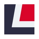Legends logo
