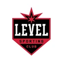 Level Sporting Club logo