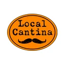 Local Cantina Upper Arlington logo