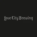 Love City Brewing logo