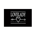Lovelady Brewing logo