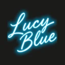 Lucy Blue logo