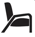 Midtown Lounge logo