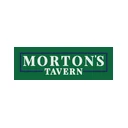 Morton's Tavern logo