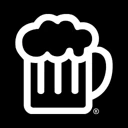 Moss Bay Hall logo