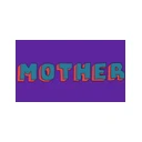 Mother logo