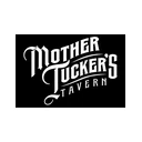 Mother Tucker's Tavern logo