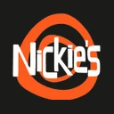 Nickie's logo