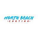North Beach Cantina logo