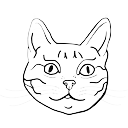 Athena Keke's logo