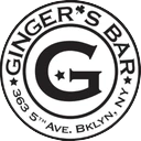 Gingers logo
