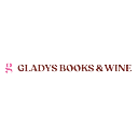 Gladys Books & Wine logo