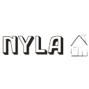 Nyla House logo