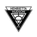 Henrietta Hudson logo